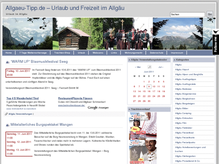 www.allgaeu-tipp.de