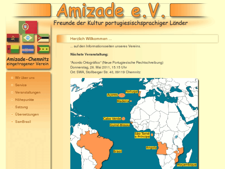 www.amizade-chemnitz.de