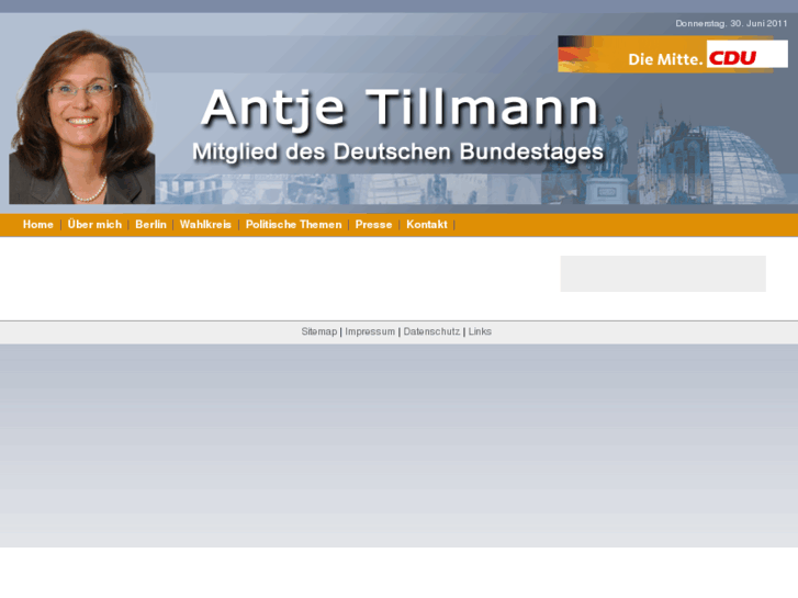 www.antje-tillmann.net