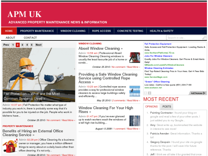www.apm-uk.com