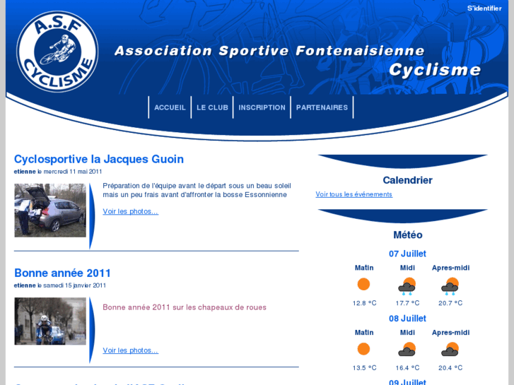 www.asf-cyclisme.org