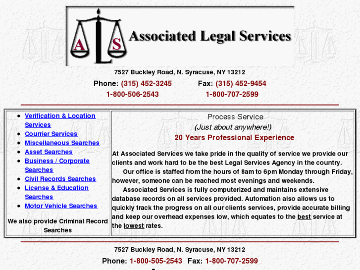 www.associated-services.com