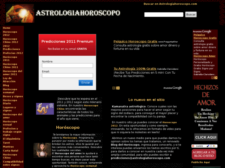 www.astrologiahoroscopo.com