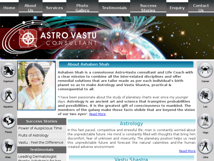 www.astrovastuconsultant.com