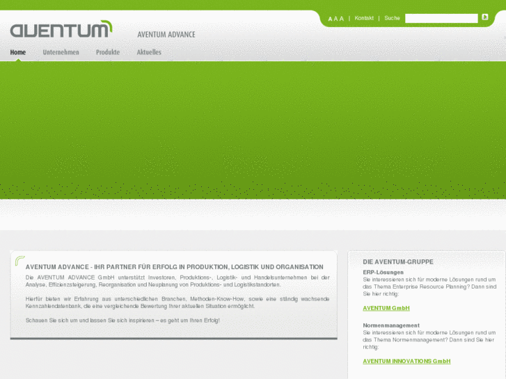 www.aventum-advance.com