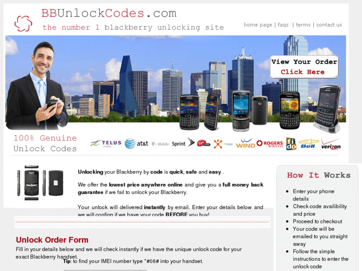 www.bb-unlock-codes.com