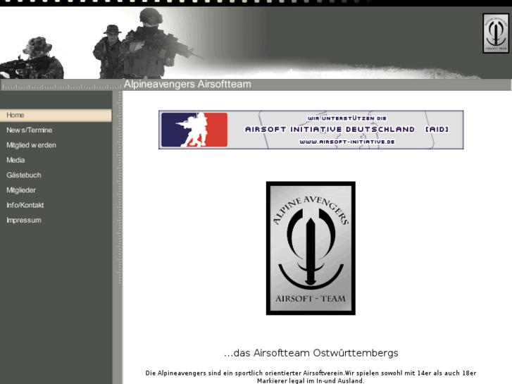 www.behrensinfo.net