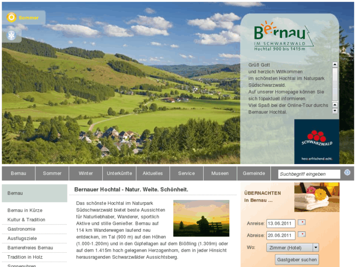 www.bernau-schwarzwald.de