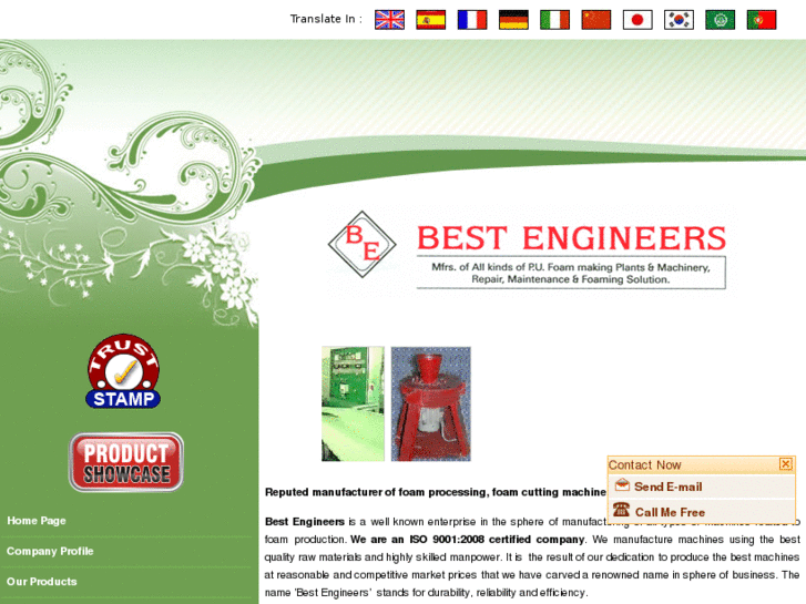 www.best-engg.com