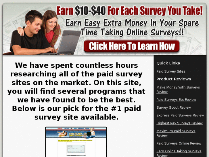 www.bestpaid-surveys.com