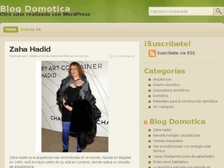 www.blogdomotica.com