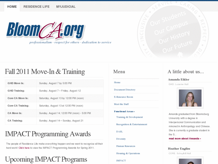 www.bloomca.org