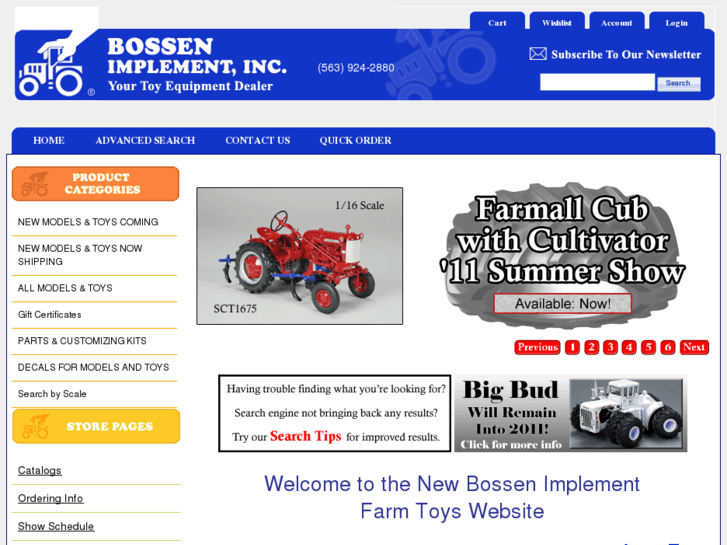 www.bossenimp.com