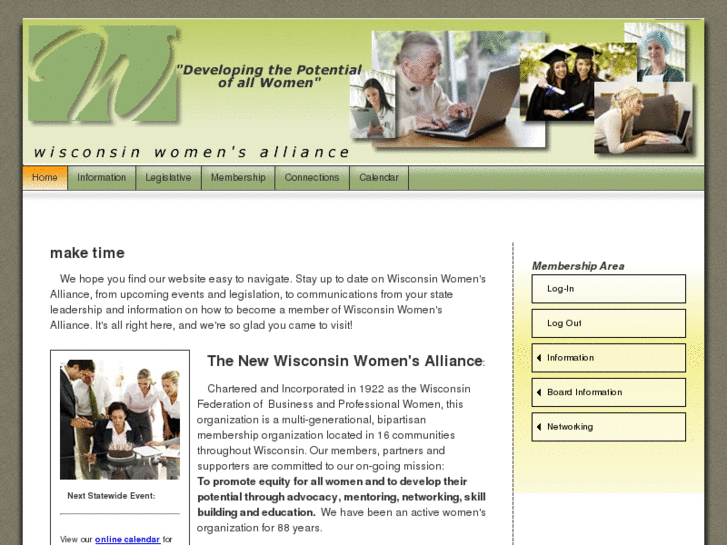 www.bpw-wi.com