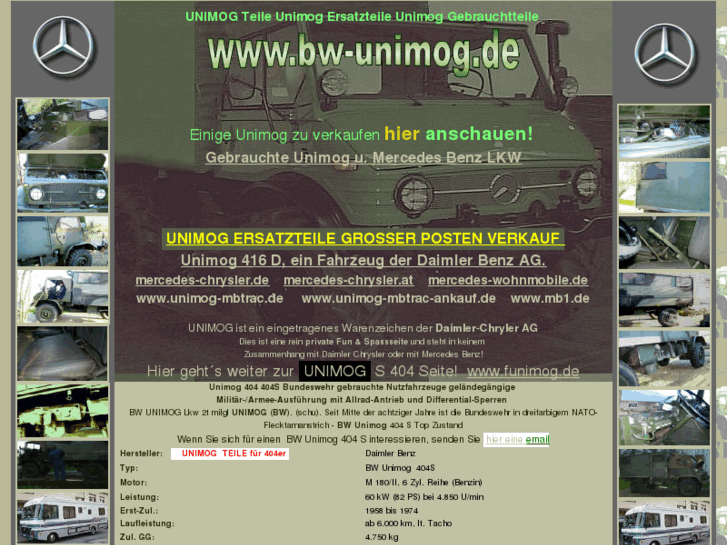 www.bw-unimog.de