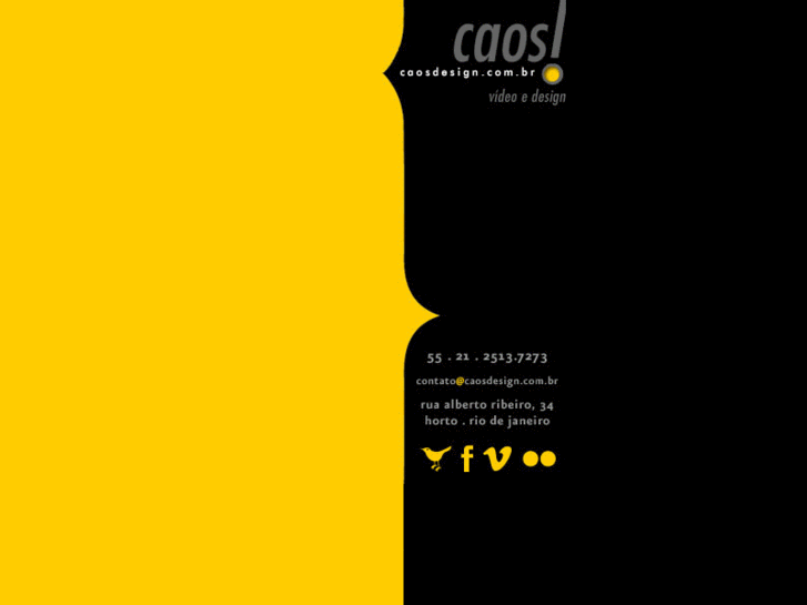 www.caosdesign.com