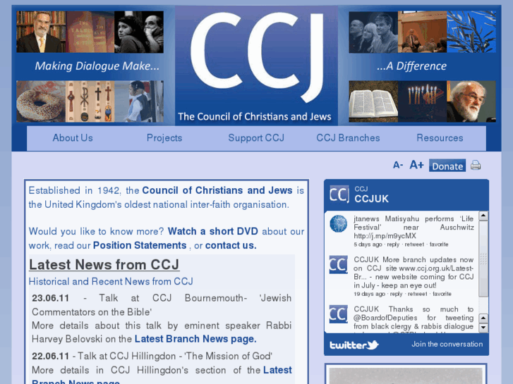 www.ccj.org.uk