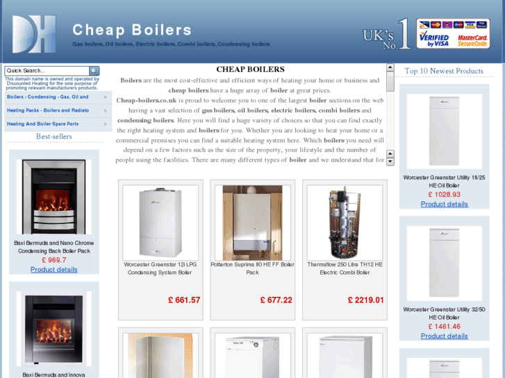 www.cheap-boilers.com