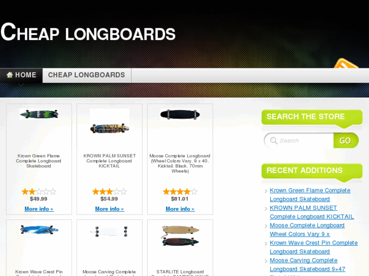 www.cheap-longboards.net