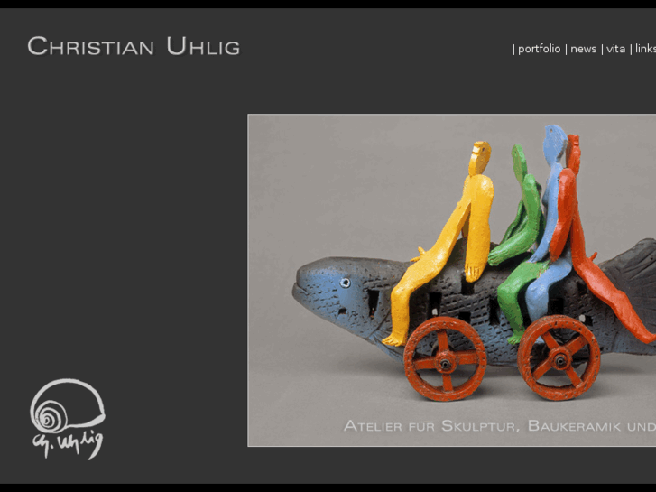 www.christian-uhlig.com