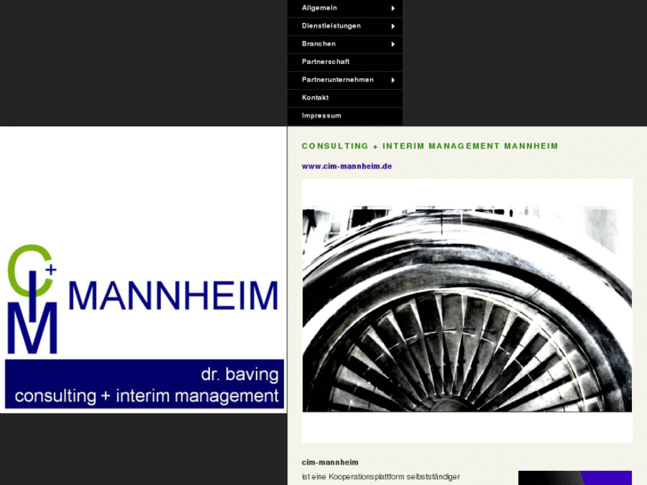 www.cim-mannheim.com