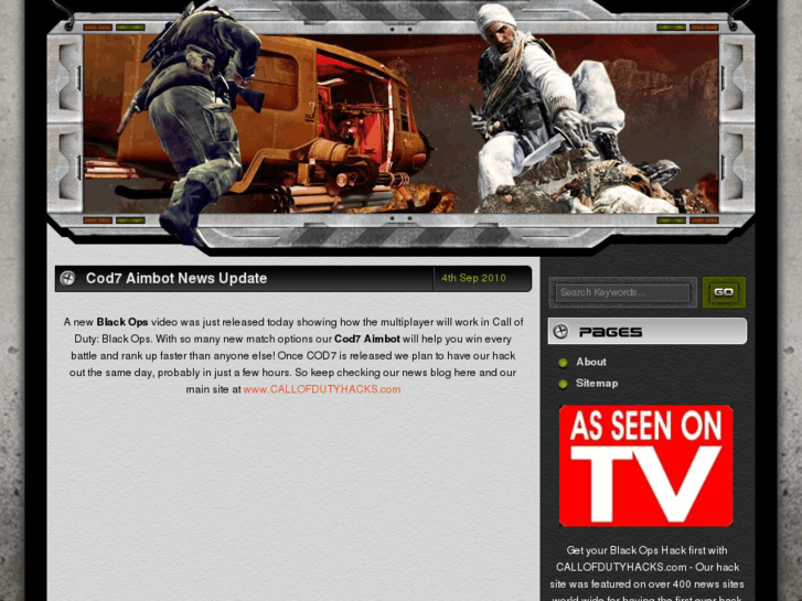 www.cod7aimbot.org