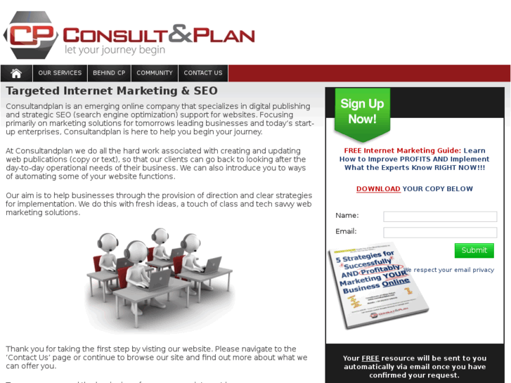 www.consultandplan.com