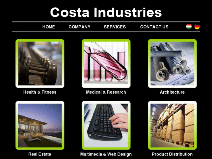 www.costaindustries.com