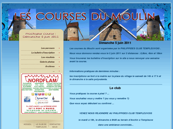 www.coursedumoulin.com