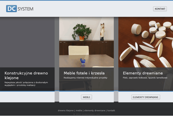 www.dcsys.com.pl