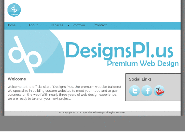 www.designspl.us