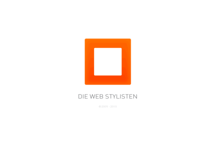 www.die-web-stylisten.de