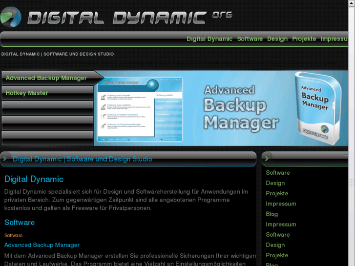 www.digital-dynamic.org