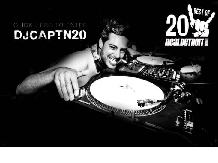 www.djcaptn20.com