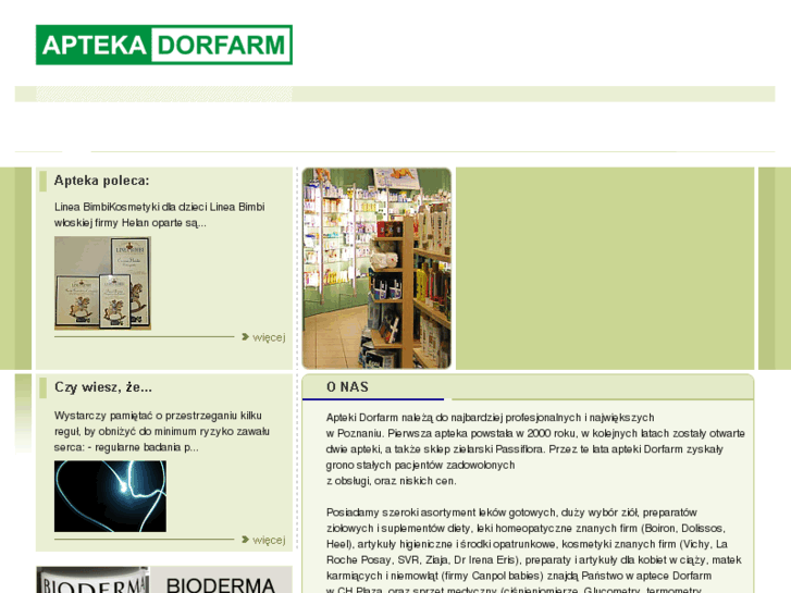 www.dorfarm.pl