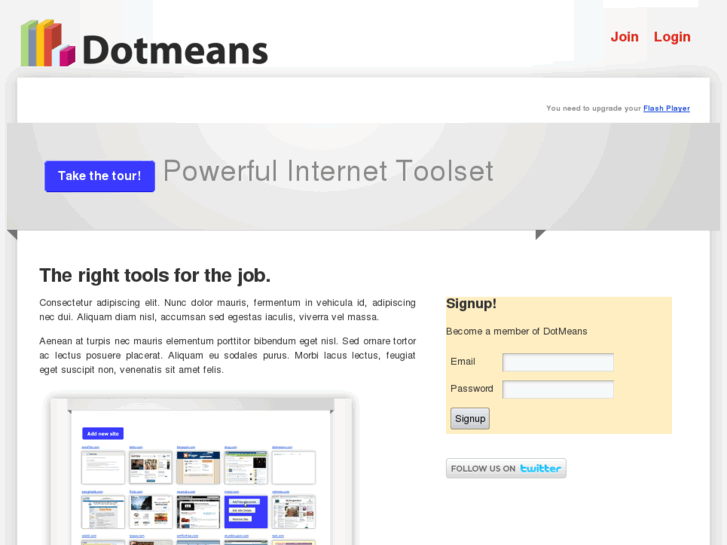 www.dotmeans.com