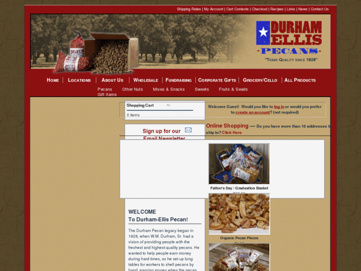 www.durhampecan.com