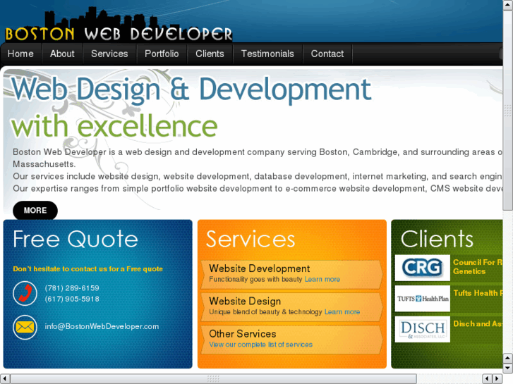 www.e-commercewebdeveloper.com