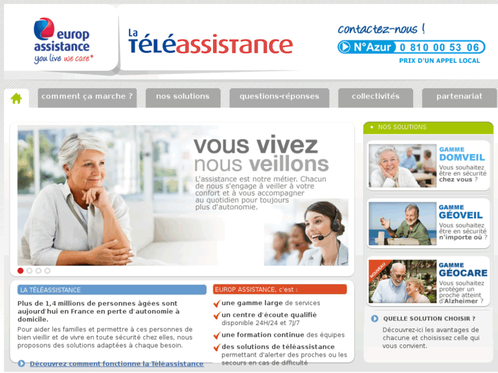 www.ea-ocealis.com