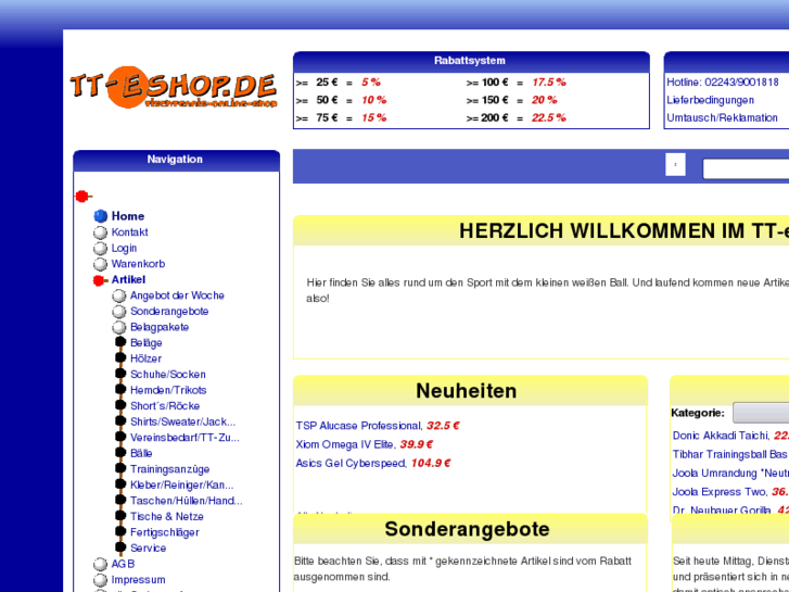 www.easy-eshops.com