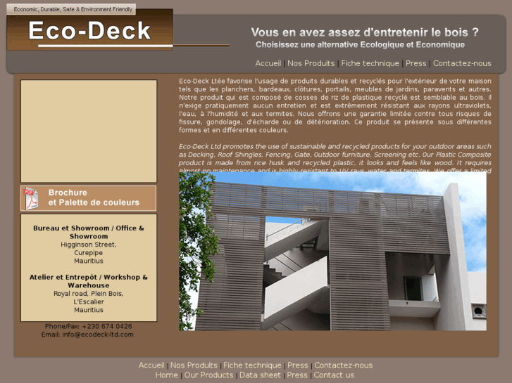 www.ecodeck-ltd.com