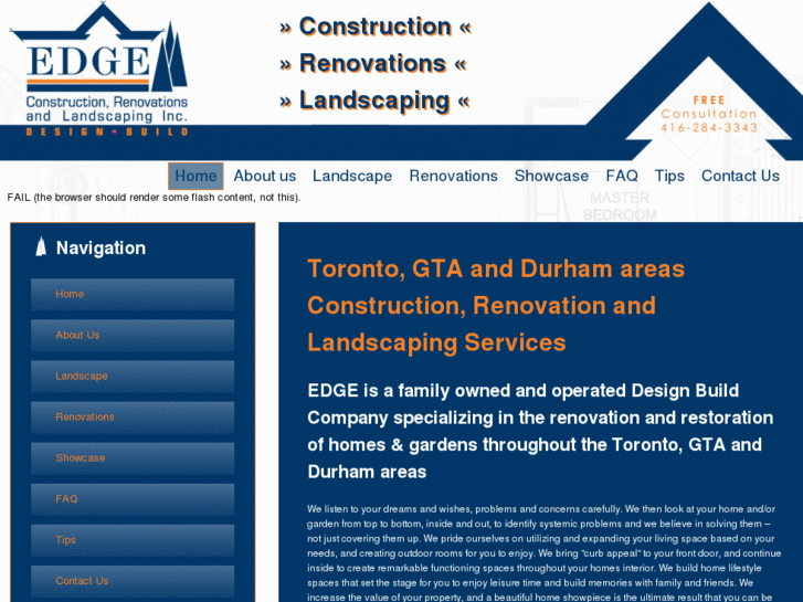 www.edge-construction-renovations-landscaping.com