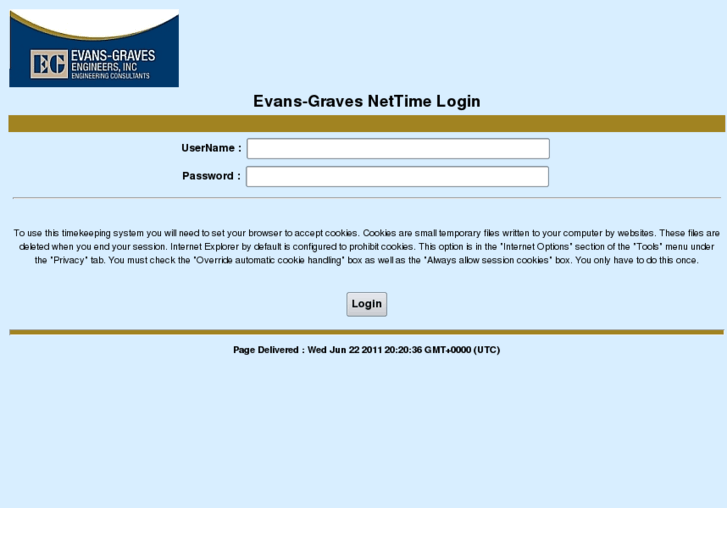 www.eg-nettime.com