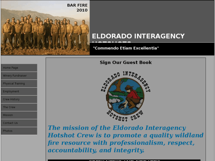 www.eldoradohotshots.org