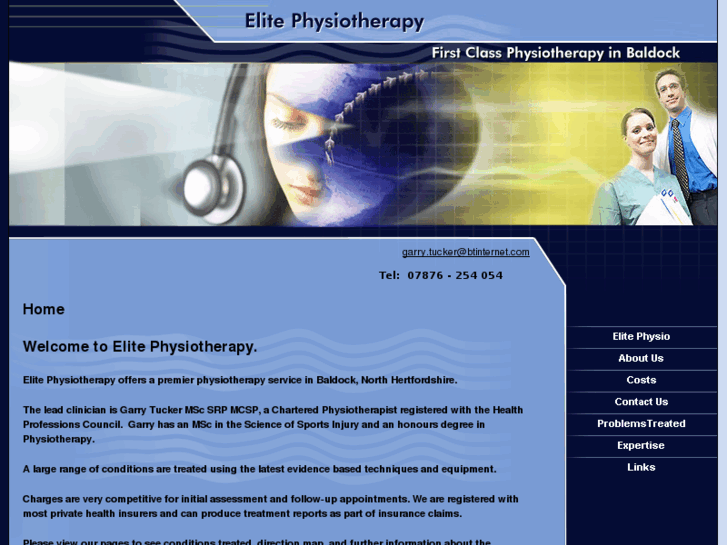www.elite-physiotherapy.com