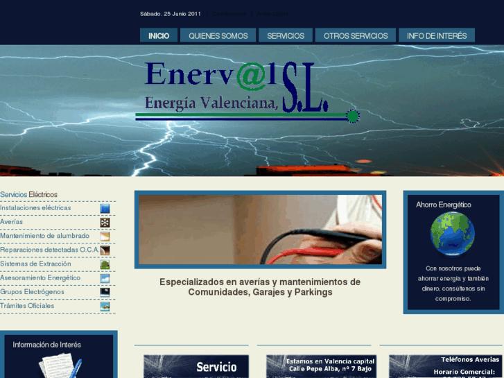 www.energiavalenciana.com