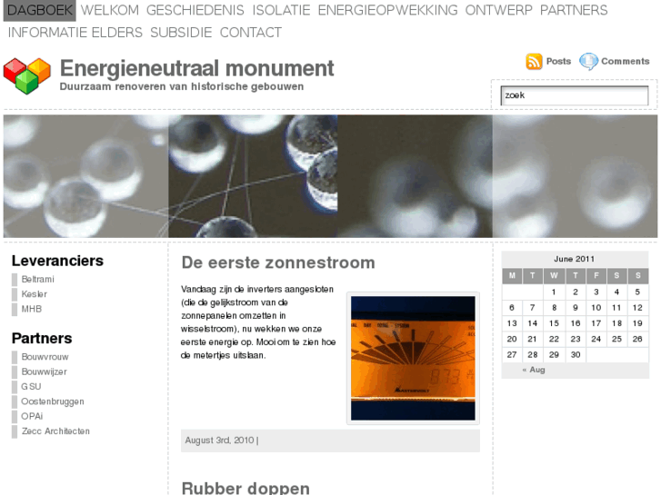 www.energieneutraalmonument.nl