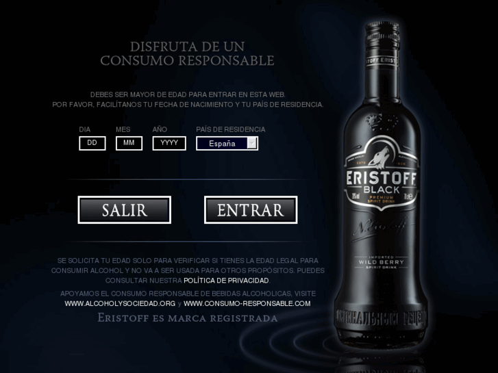 www.eristoffblack.es