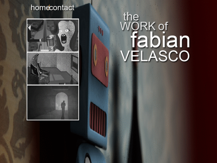 www.fabianvelasco.com