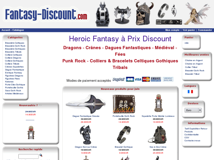 www.fantasy-discount.com